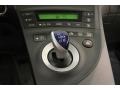 2010 Classic Silver Metallic Toyota Prius Hybrid III  photo #11