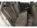 2010 Classic Silver Metallic Toyota Prius Hybrid III  photo #13