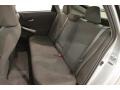 2010 Classic Silver Metallic Toyota Prius Hybrid III  photo #14