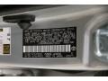 2010 Classic Silver Metallic Toyota Prius Hybrid III  photo #17