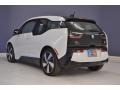 2017 Capparis White BMW i3 with Range Extender  photo #4