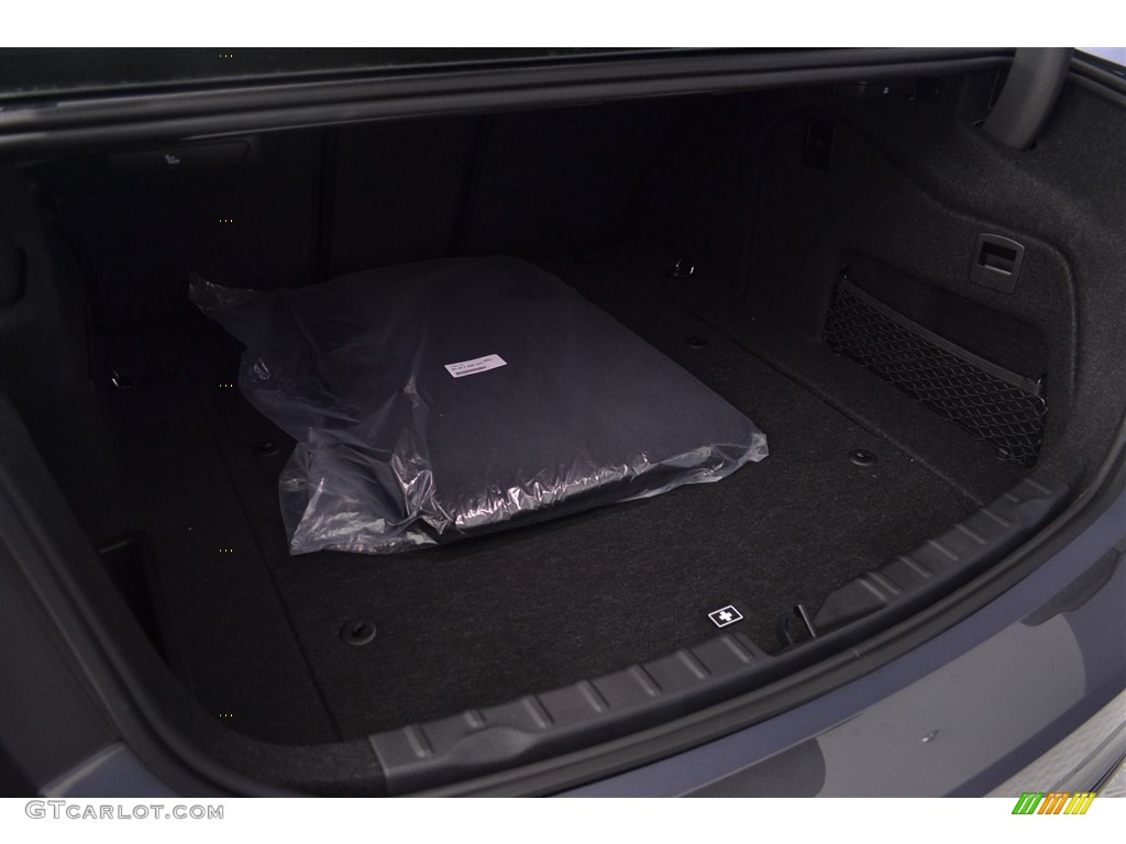 2017 3 Series 330e iPerfomance Sedan - Mineral Grey Metallic / Black photo #10