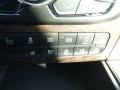 Luxury Brown Pearl - 2500 Laramie Longhorn Crew Cab 4x4 Photo No. 17