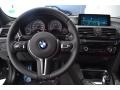 Mineral Grey Metallic - M3 Sedan Photo No. 12