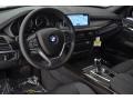Alpine White - X5 sDrive35i Photo No. 7