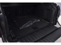 Alpine White - X5 sDrive35i Photo No. 10