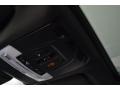 Alpine White - X5 sDrive35i Photo No. 13