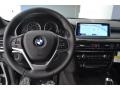 Alpine White - X5 sDrive35i Photo No. 14