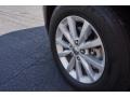 Brilliant Black Crystal Pearl - Durango SXT Photo No. 13