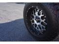 Red Rock Crystal Pearl - Wrangler Unlimited X 4x4 Photo No. 13