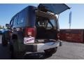 Red Rock Crystal Pearl - Wrangler Unlimited X 4x4 Photo No. 17