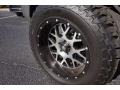 Red Rock Crystal Pearl - Wrangler Unlimited X 4x4 Photo No. 18