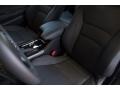 2016 Crystal Black Pearl Honda Accord EX-L Coupe  photo #14