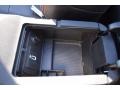 Magnetic Metallic - Mustang EcoBoost Premium Convertible Photo No. 18