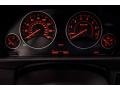 2017 Black Sapphire Metallic BMW 4 Series 430i Coupe  photo #7