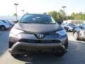 Magnetic Gray Metallic - RAV4 LE Photo No. 2