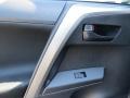 Magnetic Gray Metallic - RAV4 LE Photo No. 7