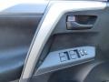 Magnetic Gray Metallic - RAV4 LE Photo No. 9
