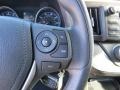 Magnetic Gray Metallic - RAV4 LE Photo No. 13