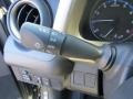 Magnetic Gray Metallic - RAV4 LE Photo No. 15