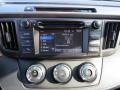 Magnetic Gray Metallic - RAV4 LE Photo No. 17