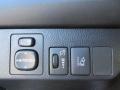 Magnetic Gray Metallic - RAV4 LE Photo No. 20
