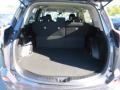 Magnetic Gray Metallic - RAV4 LE Photo No. 21