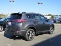 Magnetic Gray Metallic - RAV4 LE Photo No. 22