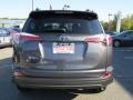 Magnetic Gray Metallic - RAV4 LE Photo No. 23