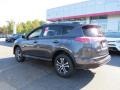 Magnetic Gray Metallic - RAV4 LE Photo No. 24