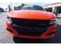 Go Mango - Charger R/T Photo No. 2
