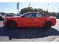 Go Mango - Charger R/T Photo No. 4