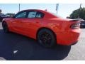 Go Mango - Charger R/T Photo No. 5
