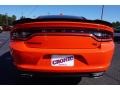 Go Mango - Charger R/T Photo No. 6