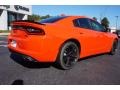 Go Mango - Charger R/T Photo No. 7