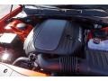 Go Mango - Charger R/T Photo No. 14