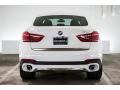 Alpine White - X6 xDrive35i Photo No. 4