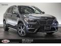 2016 Mineral Grey Metallic BMW X1 xDrive28i  photo #1