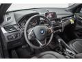 2016 Mineral Grey Metallic BMW X1 xDrive28i  photo #6