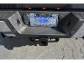 Magnetic - F350 Super Duty Lariat Crew Cab 4x4 Photo No. 5