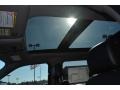 2017 Ford F350 Super Duty Black Interior Sunroof Photo