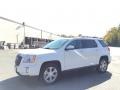 Summit White - Terrain SLE AWD Photo No. 1