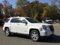 Summit White - Terrain SLE AWD Photo No. 3