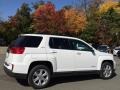 Summit White - Terrain SLE AWD Photo No. 4