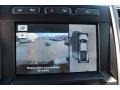 Magnetic - F350 Super Duty Lariat Crew Cab 4x4 Photo No. 17