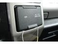 Magnetic - F350 Super Duty Lariat Crew Cab 4x4 Photo No. 20