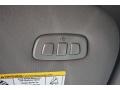 Magnetic - F350 Super Duty Lariat Crew Cab 4x4 Photo No. 22