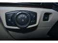 2017 White Platinum Ford Fusion SE  photo #19