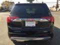 2017 Ebony Twilight Metallic GMC Acadia Denali AWD  photo #5