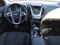 Siren Red Tintcoat - Equinox LT AWD Photo No. 8